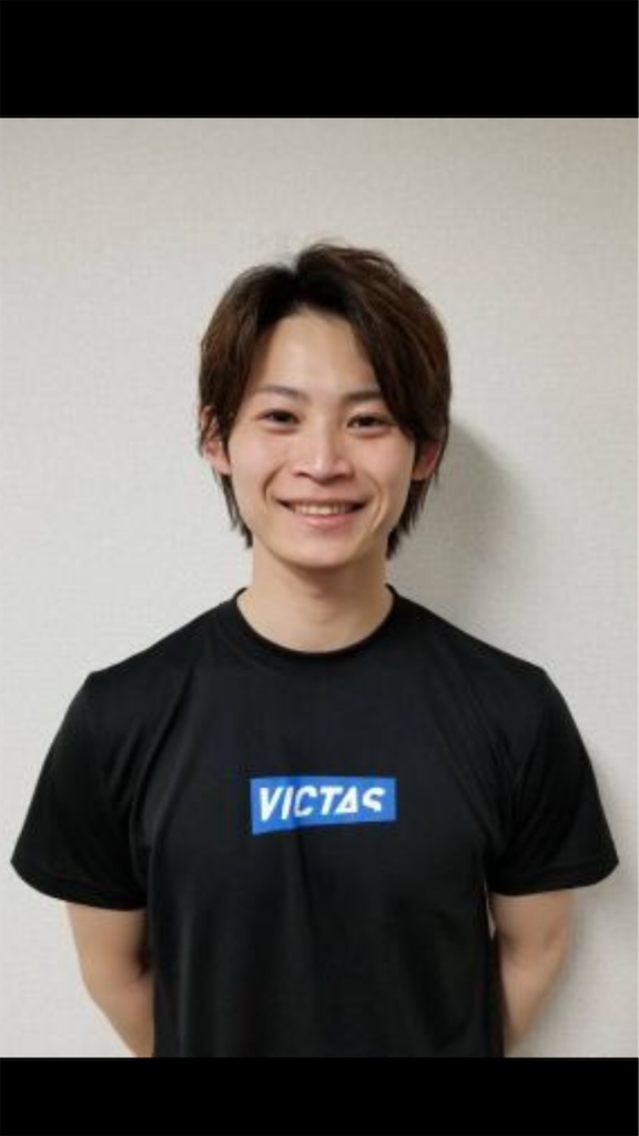 f:id:butterfly-5641:20190819144312p:image f:id:butterfly-5641:20190819144312p:image