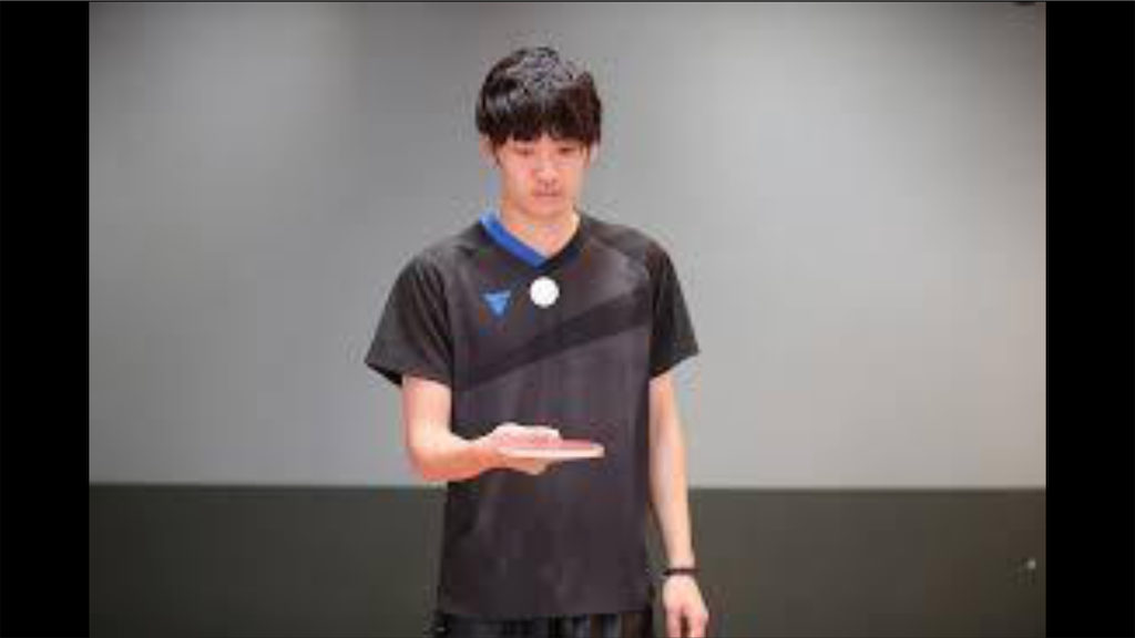 f:id:butterfly-5641:20190821022204p:image f:id:butterfly-5641:20190821022204p:image