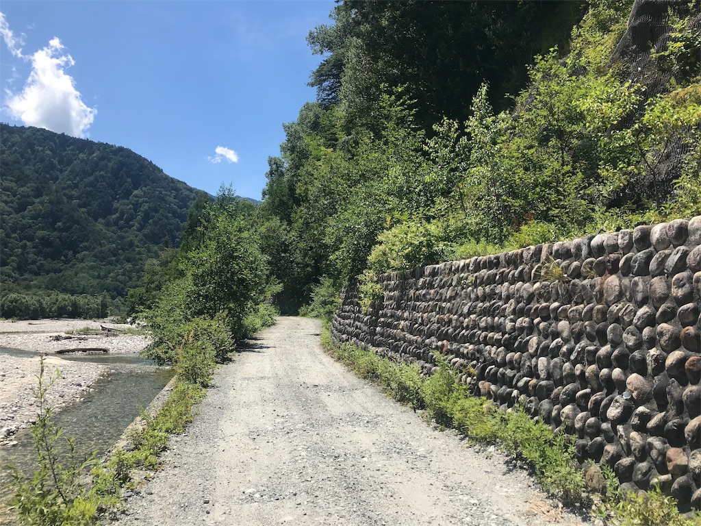 f:id:butterflyer:20191105214511j:plain