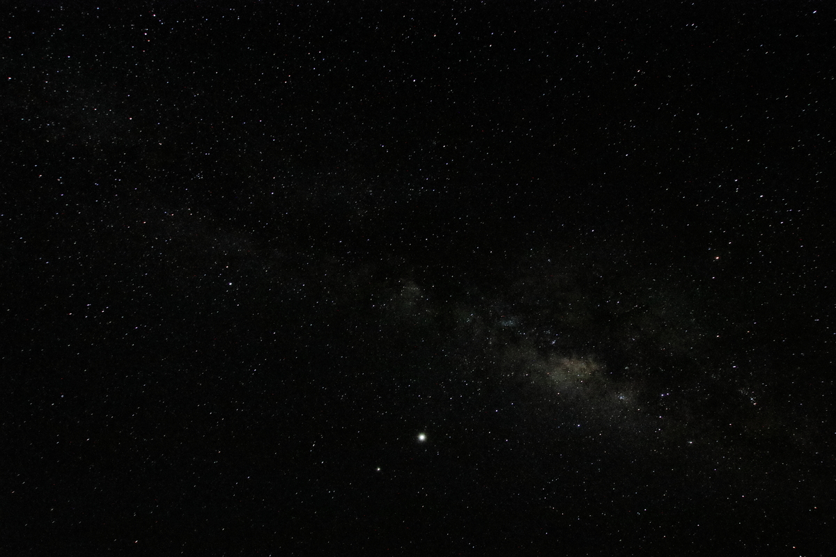 f:id:butterflyer:20201211225109j:plain