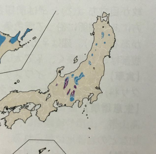 ベニヒカゲ＆クモマベニヒカゲ奮闘記 - butterflyer's blog