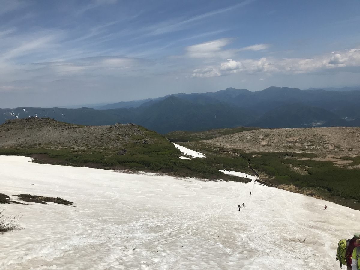 f:id:butterflyer:20210705201859j:plain