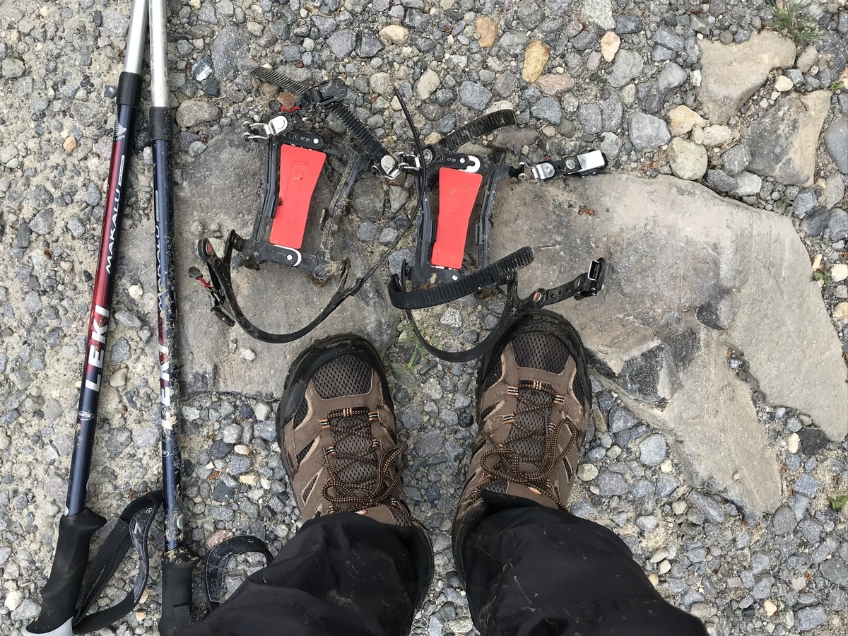 f:id:butterflyer:20210705202124j:plain