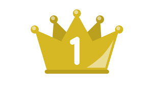 f:id:butterflyman66:20190421210514p:plain f:id:butterflyman66:20190421210514p:plain