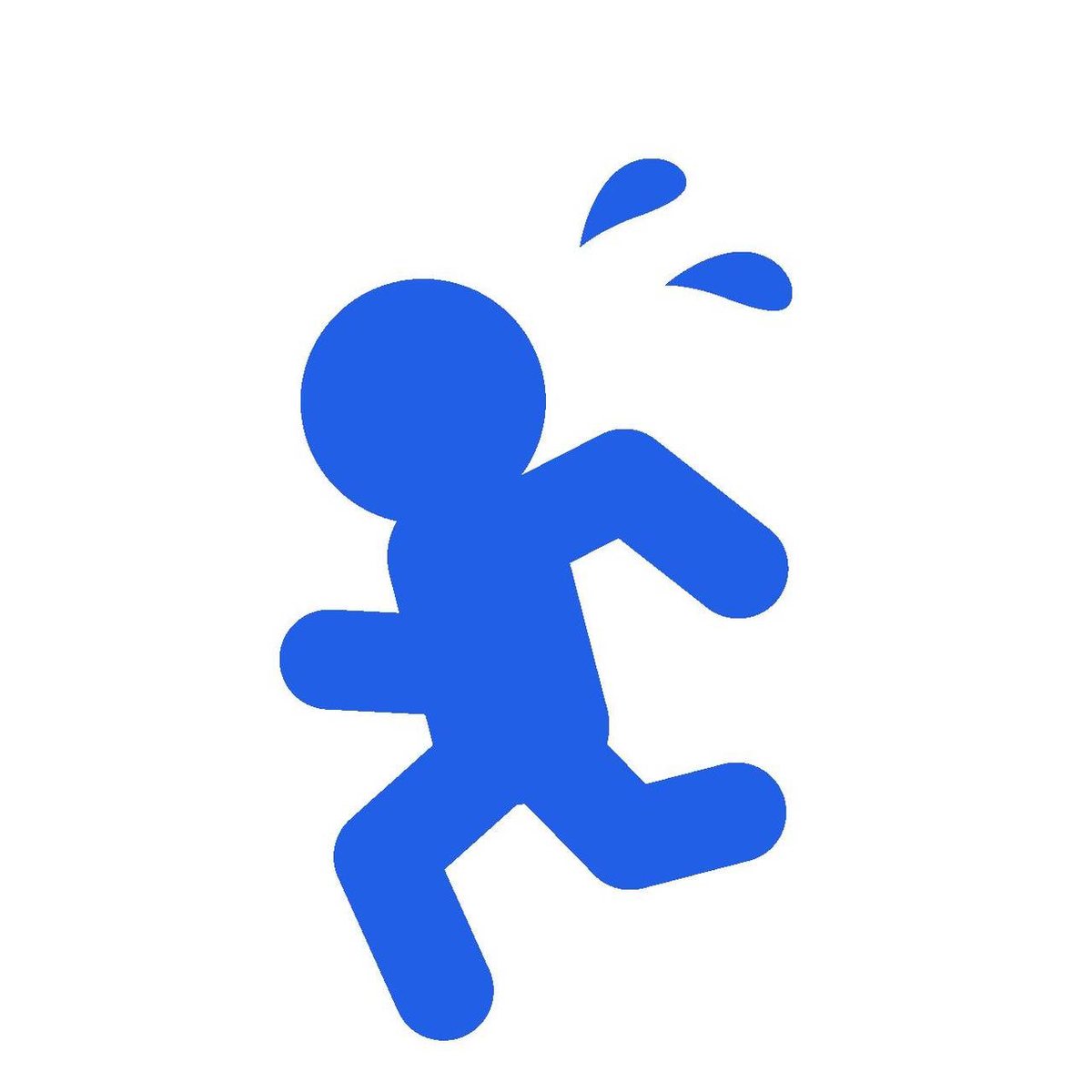 f:id:butterflyman66:20190422140530p:plain f:id:butterflyman66:20190422140530p:plain