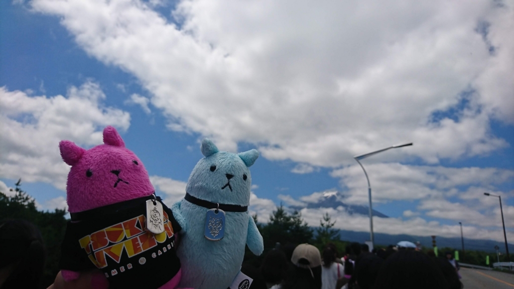 f:id:butterflystongue:20180619121627j:plain f:id:butterflystongue:20180619121627j:plain