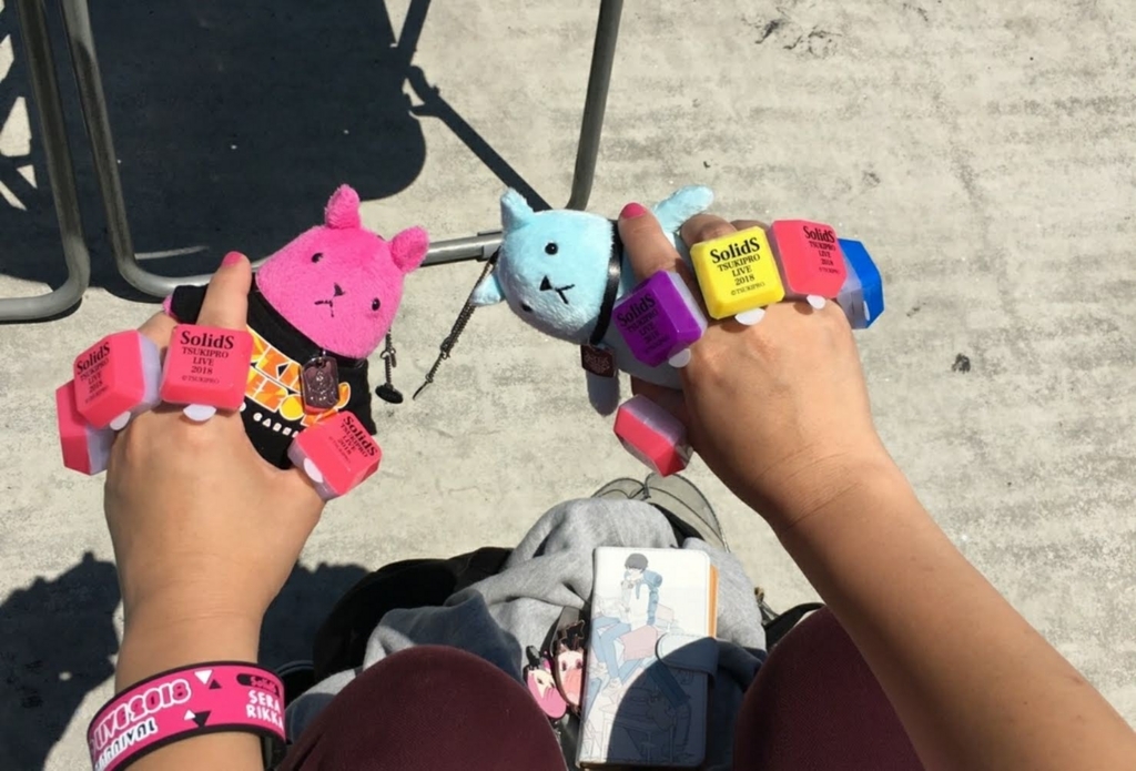 f:id:butterflystongue:20180619121750j:plain f:id:butterflystongue:20180619121750j:plain