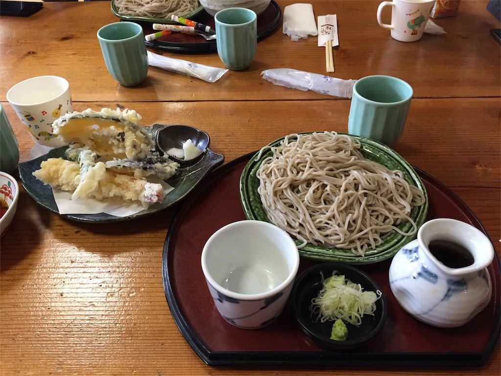 f:id:butterice:20170509120315j:image
