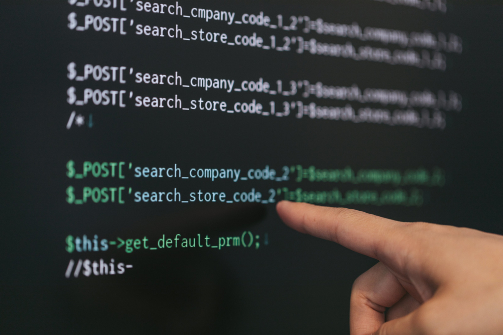 f:id:buttobimusic:20161101183437j:plain