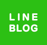 f:id:buttobimusic:20161117173853j:plain