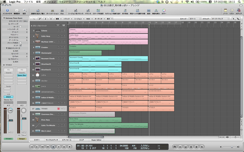 f:id:buttobimusic:20211111215027p:plain