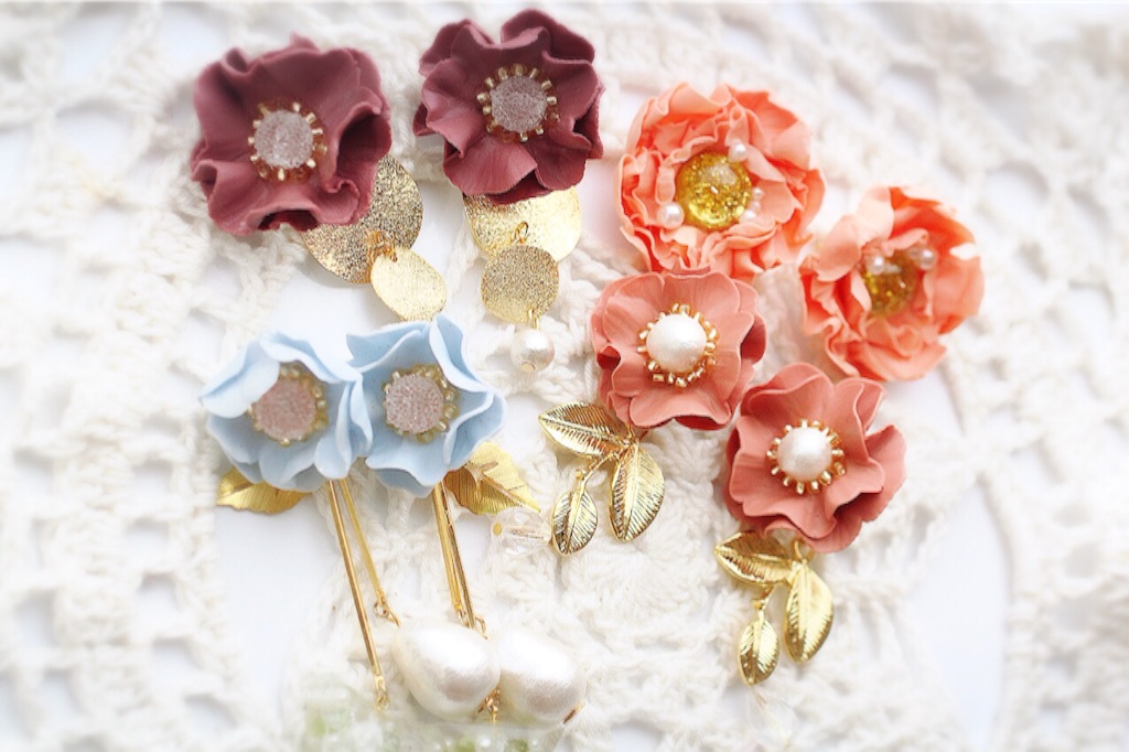 f:id:buttonmarket:20160906165205j:image f:id:buttonmarket:20160906165205j:image