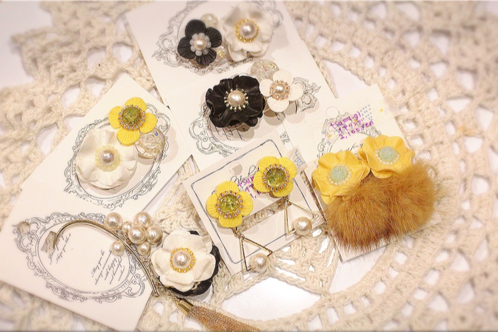 f:id:buttonmarket:20161009224101j:image f:id:buttonmarket:20161009224101j:image