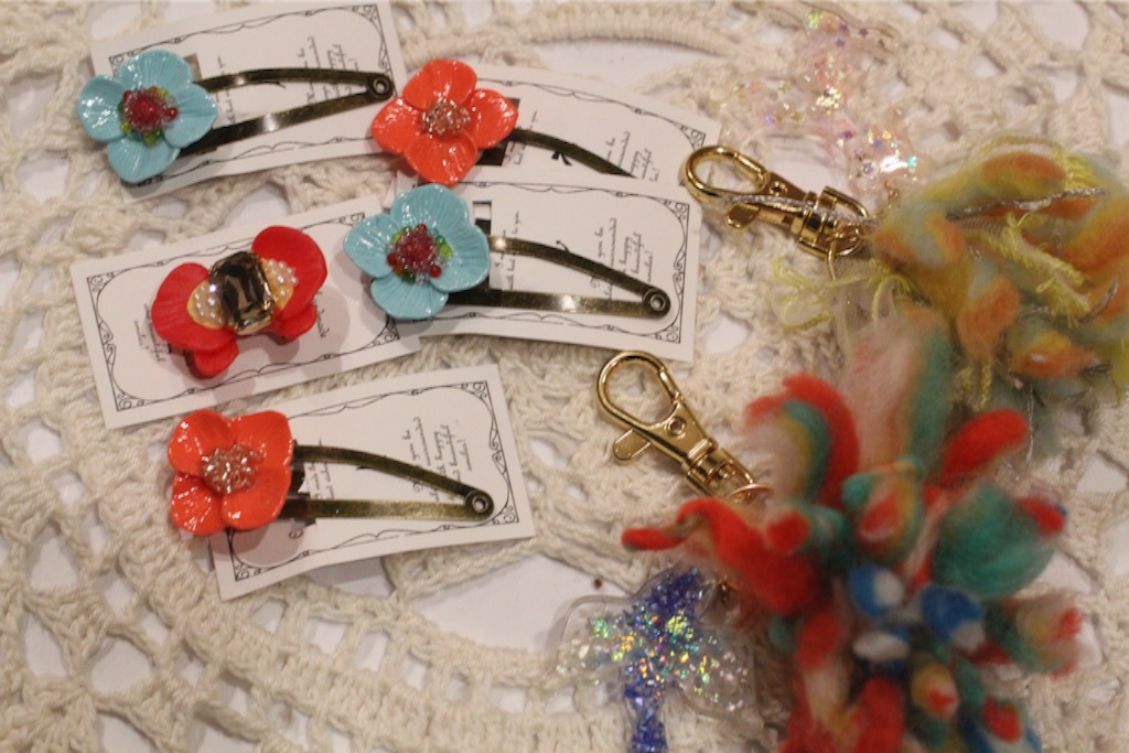 f:id:buttonmarket:20161009224116j:image f:id:buttonmarket:20161009224116j:image
