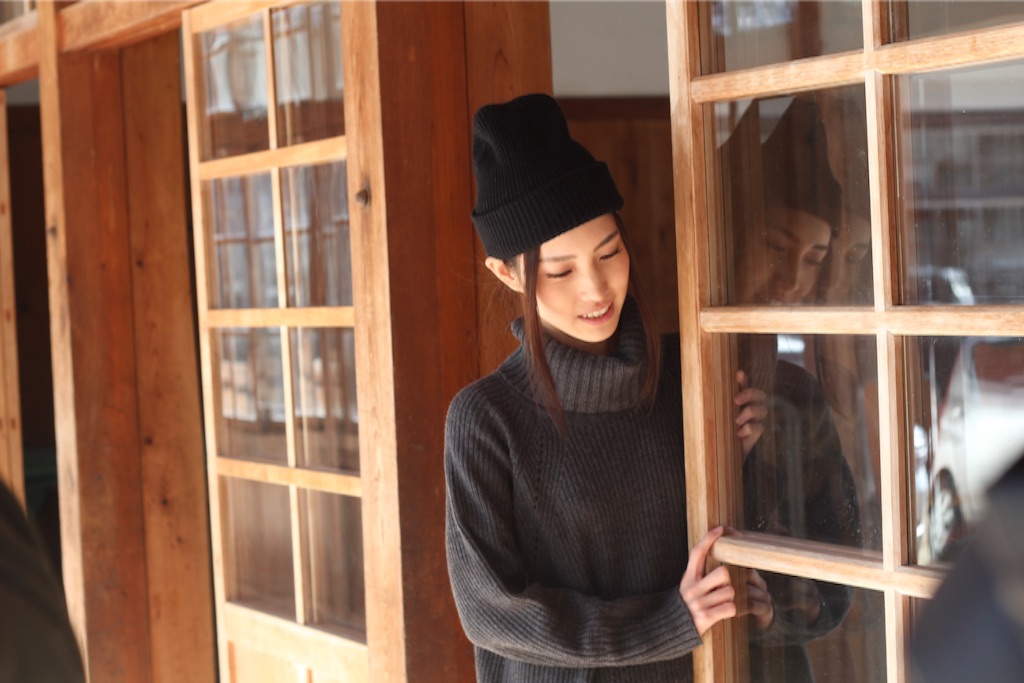 f:id:buttonmarket:20161112225023j:image f:id:buttonmarket:20161112225023j:image