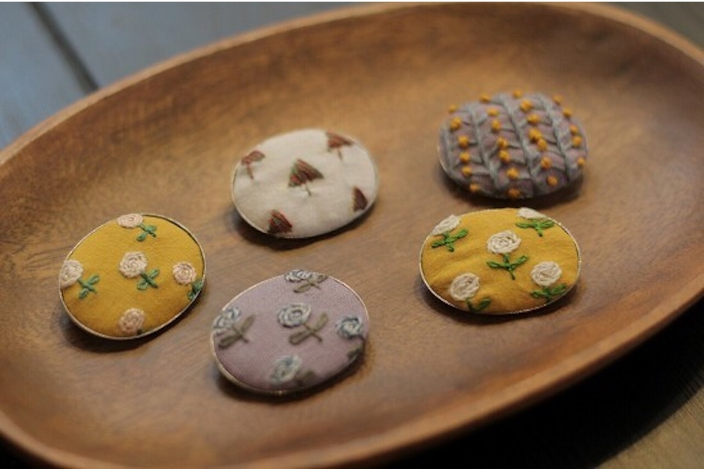 f:id:buttonmarket:20161114114406j:image f:id:buttonmarket:20161114114406j:image
