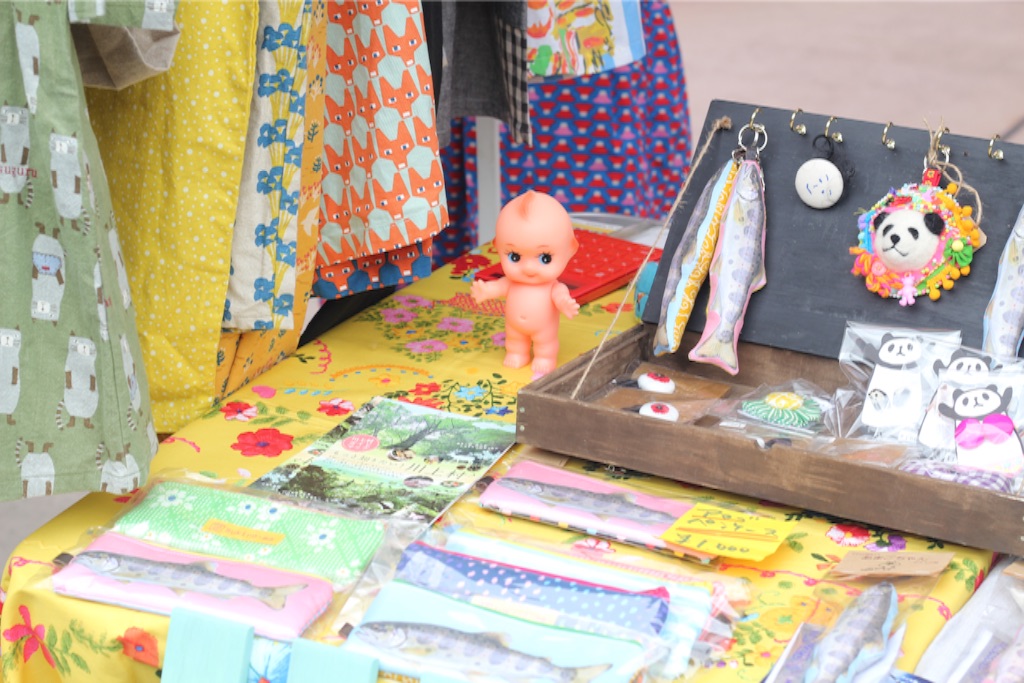 f:id:buttonmarket:20161123214150j:image f:id:buttonmarket:20161123214150j:image