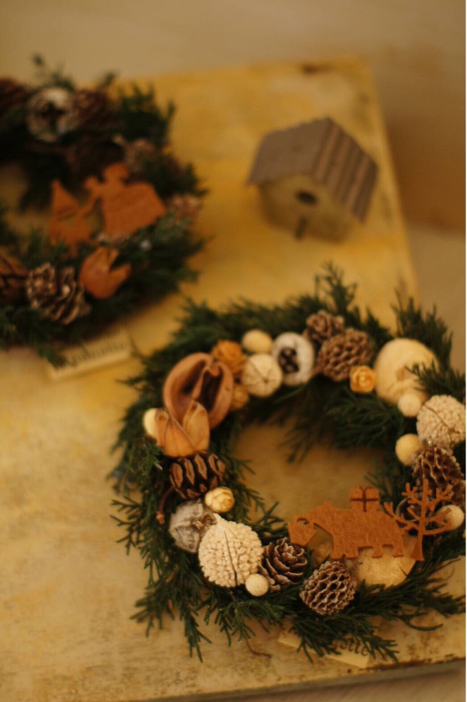 f:id:buttonmarket:20161128182810j:image f:id:buttonmarket:20161128182810j:image