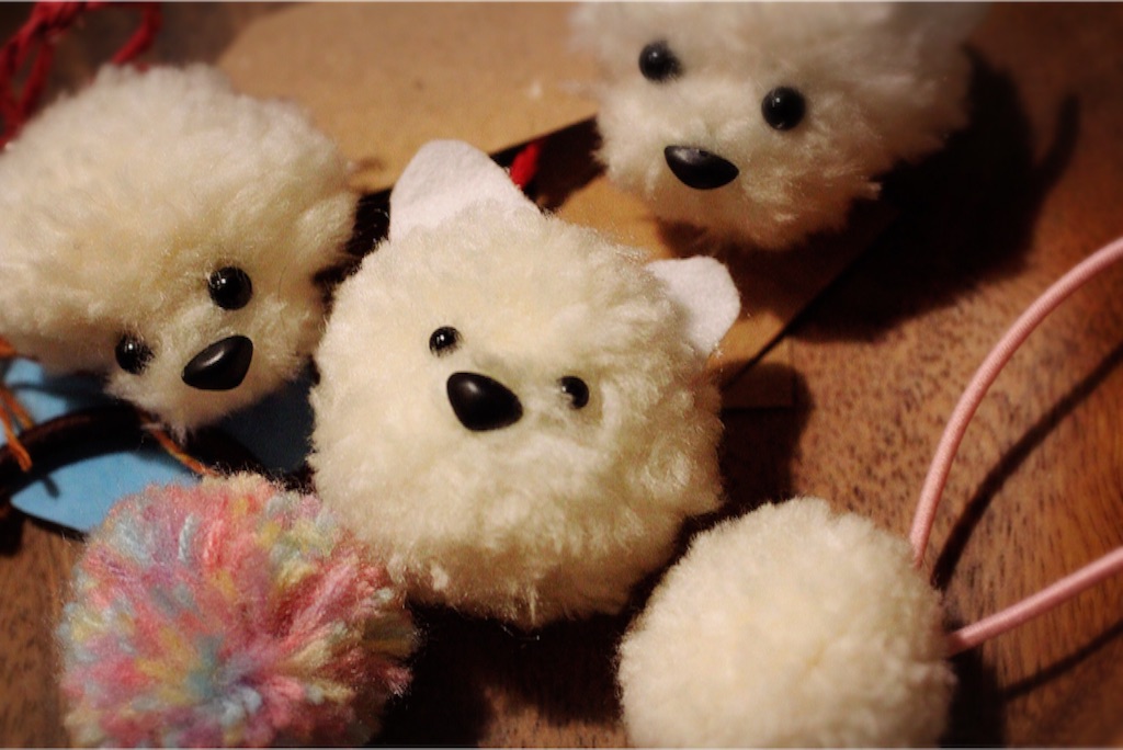f:id:buttonmarket:20161128182817j:image f:id:buttonmarket:20161128182817j:image