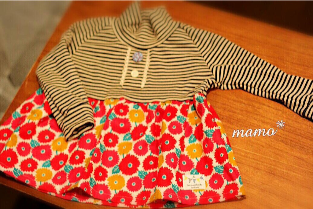 f:id:buttonmarket:20161128182840j:image f:id:buttonmarket:20161128182840j:image