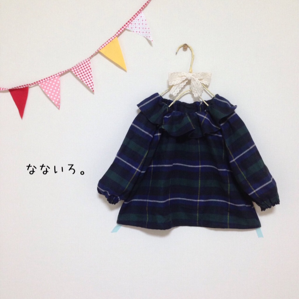 f:id:buttonmarket:20161128182858j:image f:id:buttonmarket:20161128182858j:image