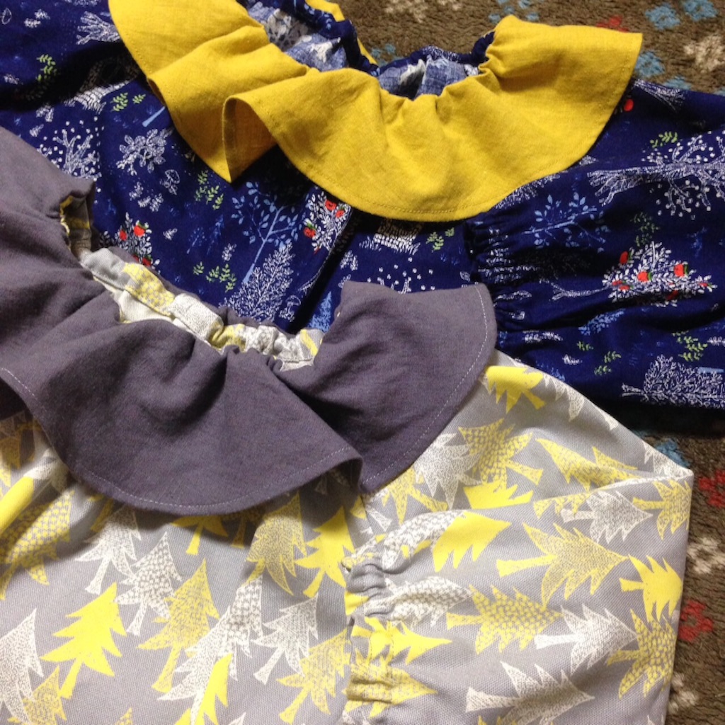 f:id:buttonmarket:20161128182919j:image f:id:buttonmarket:20161128182919j:image