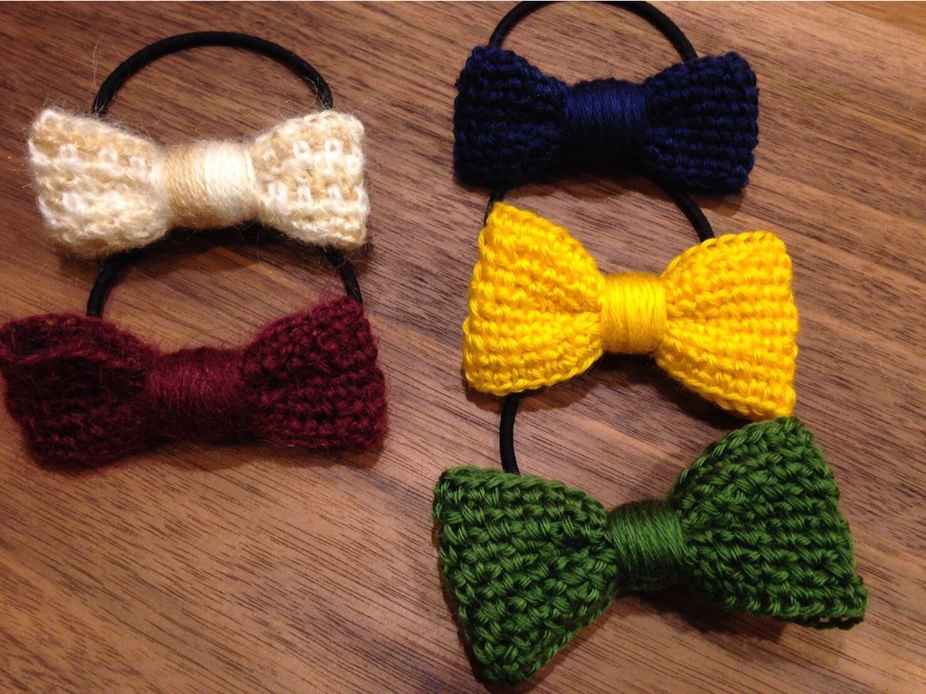 f:id:buttonmarket:20161128182937j:image f:id:buttonmarket:20161128182937j:image