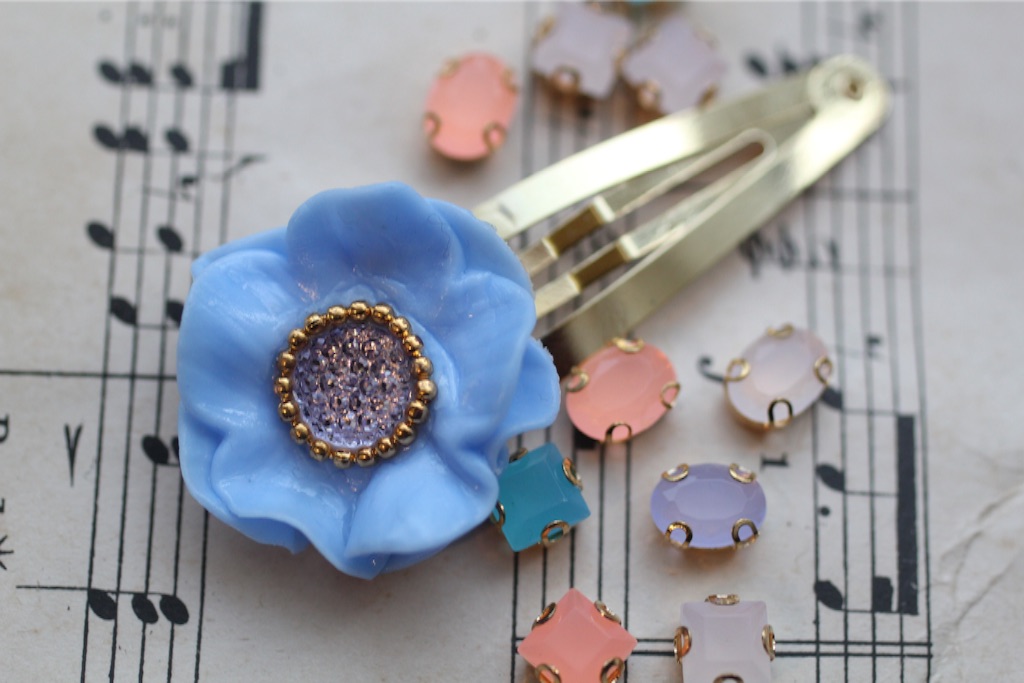 f:id:buttonmarket:20161128183402j:image f:id:buttonmarket:20161128183402j:image