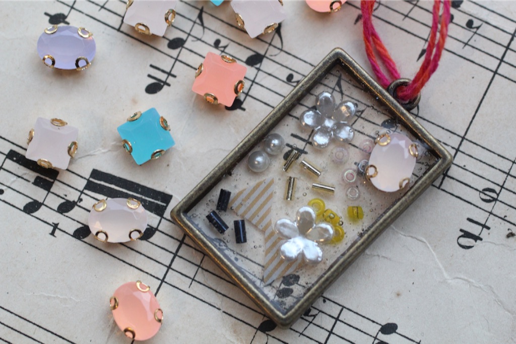 f:id:buttonmarket:20161128183435j:image f:id:buttonmarket:20161128183435j:image