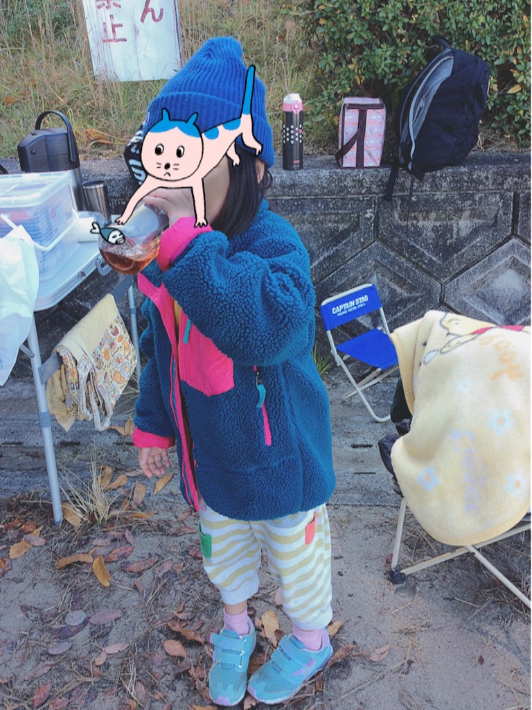 f:id:buttonmarket:20161209195819j:image f:id:buttonmarket:20161209195819j:image