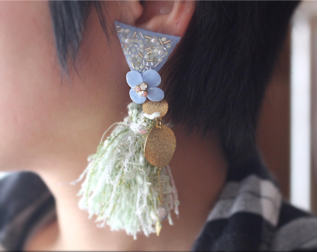 f:id:buttonmarket:20161227201705j:image f:id:buttonmarket:20161227201705j:image