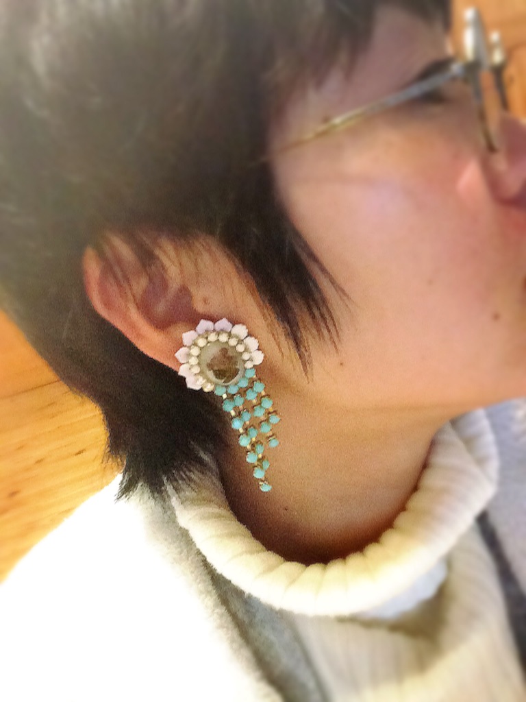 f:id:buttonmarket:20161230201245j:image f:id:buttonmarket:20161230201245j:image