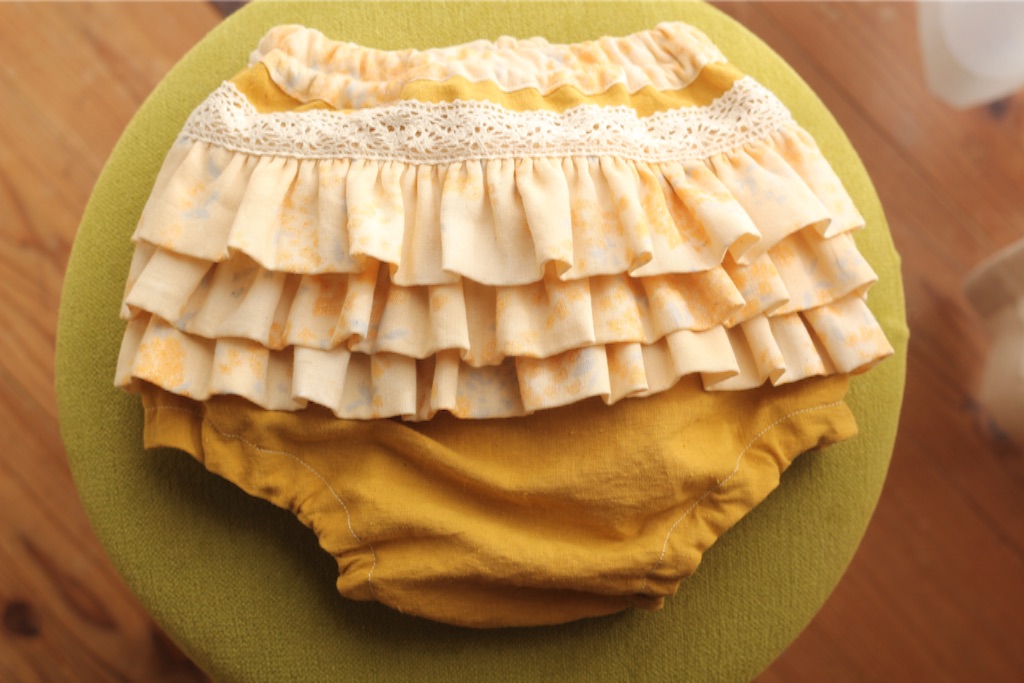 f:id:buttonmarket:20170111174631j:image f:id:buttonmarket:20170111174631j:image
