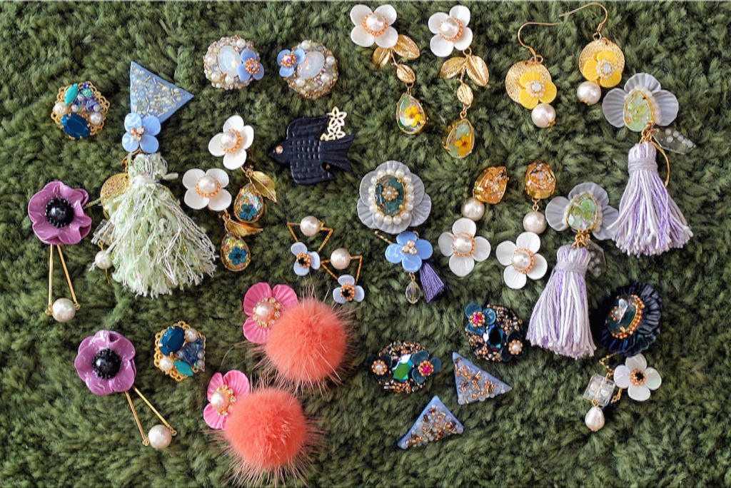 f:id:buttonmarket:20170124085610j:image f:id:buttonmarket:20170124085610j:image