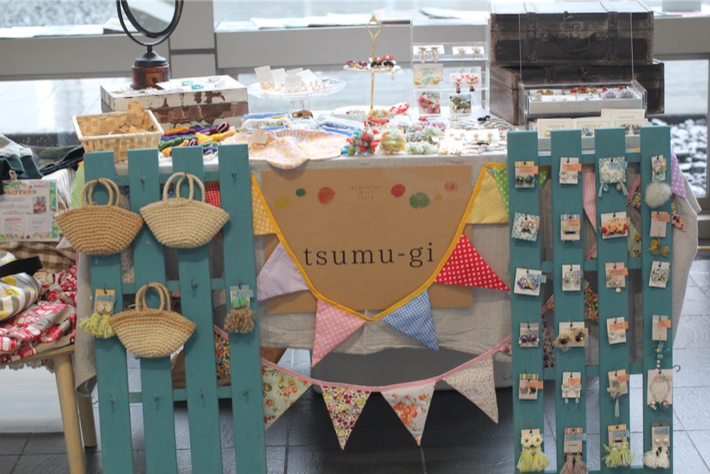 f:id:buttonmarket:20170205201305j:image f:id:buttonmarket:20170205201305j:image