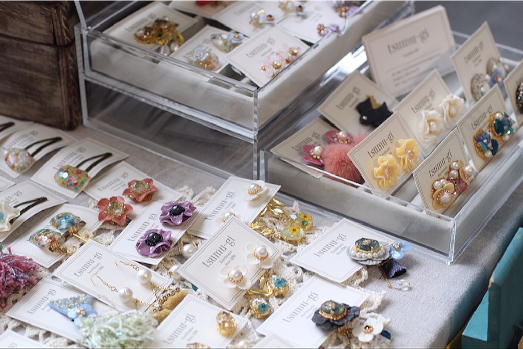 f:id:buttonmarket:20170205201402j:image f:id:buttonmarket:20170205201402j:image