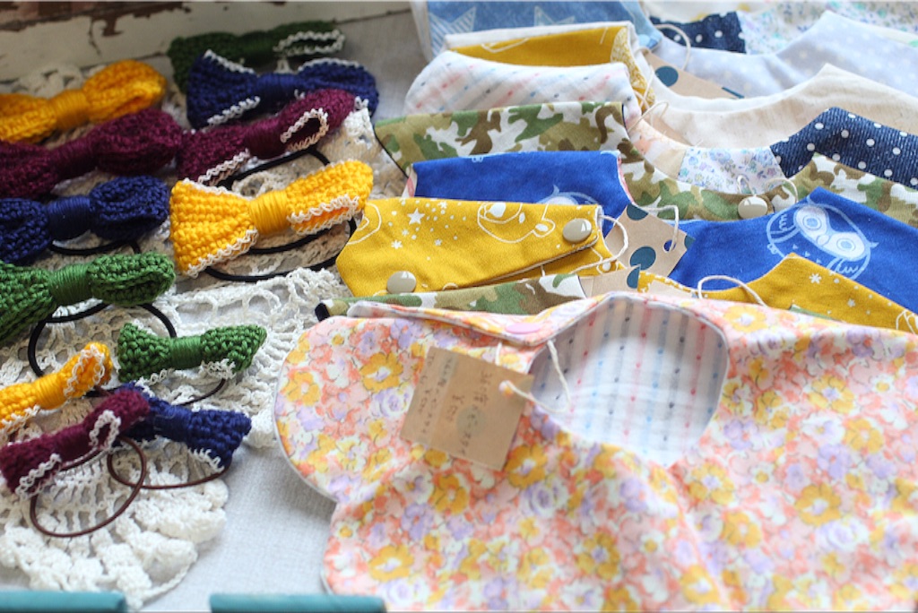 f:id:buttonmarket:20170205201406j:image f:id:buttonmarket:20170205201406j:image