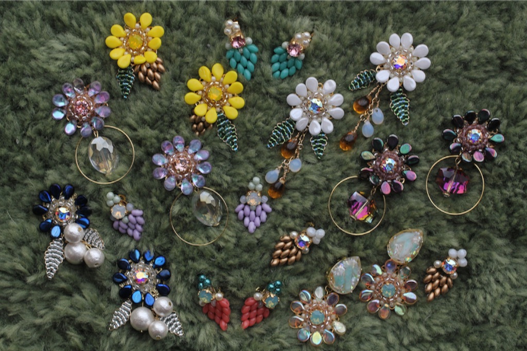 f:id:buttonmarket:20170218184332j:image f:id:buttonmarket:20170218184332j:image