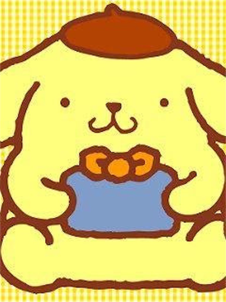 f:id:butty1017:20260106081551j:image