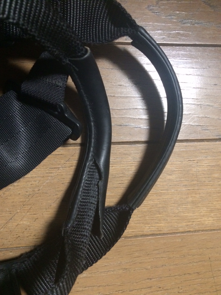 f:id:butuyokun:20170122133549j:plain