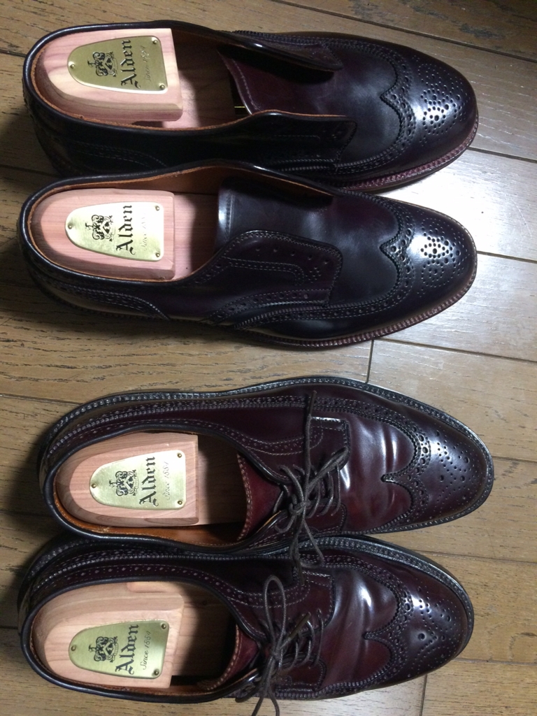 f:id:butuyokun:20170204221125j:plain f:id:butuyokun:20170204221125j:plain