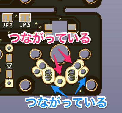 f:id:buty4649:20180207203917p:plain