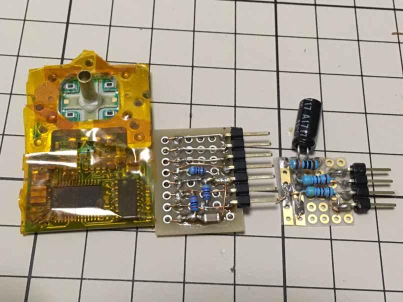 f:id:buty4649:20180327021722p:plain f:id:buty4649:20180327021722p:plain