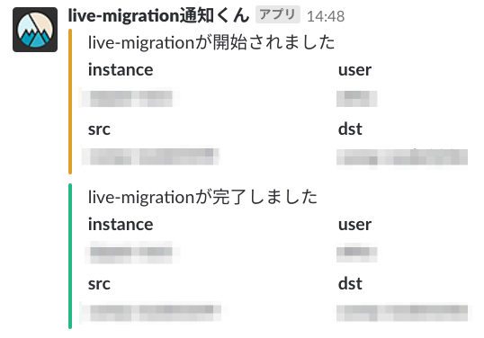 f:id:buty4649:20180530145019p:plain