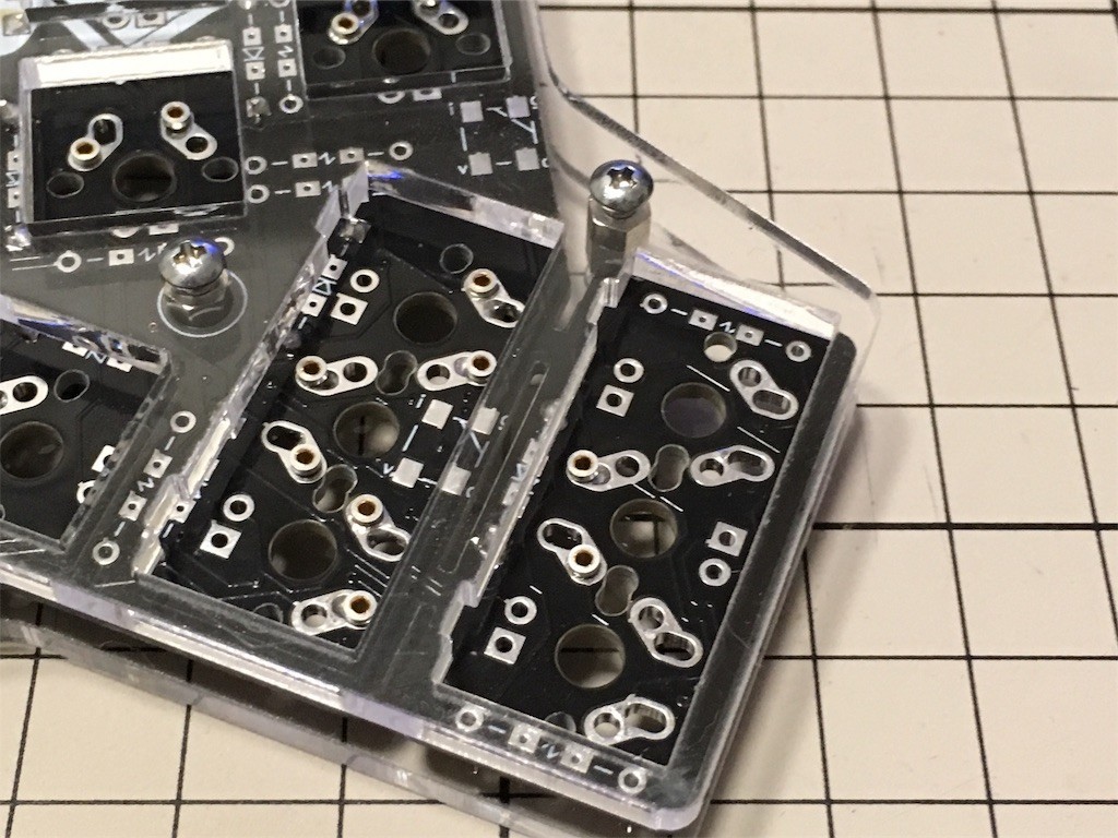 f:id:buty4649:20181126202345j:image