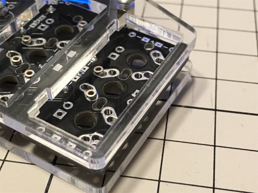 f:id:buty4649:20181126202349j:image