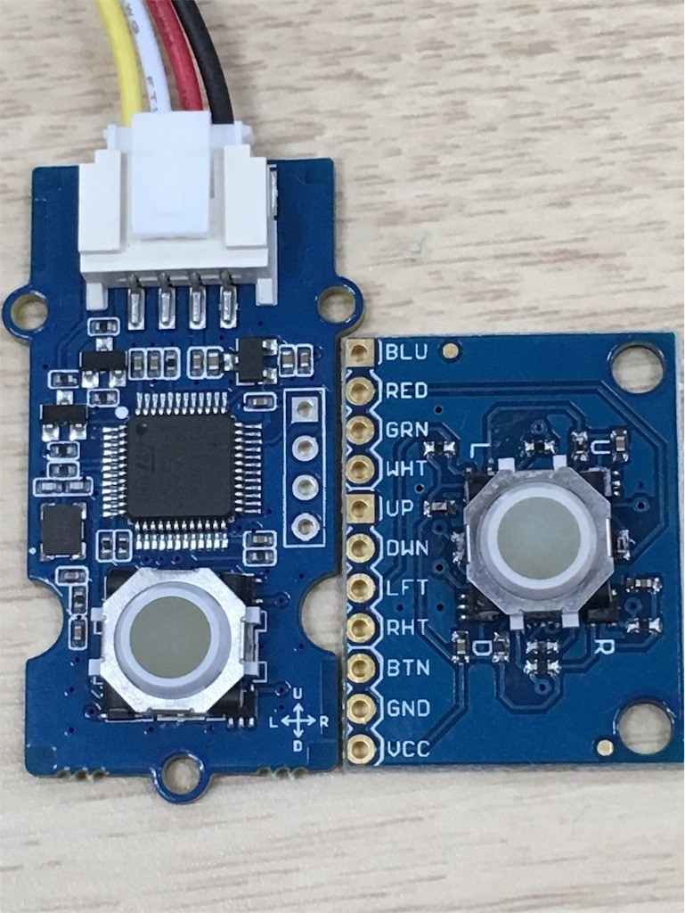 f:id:buty4649:20181206200738j:image f:id:buty4649:20181206200738j:image