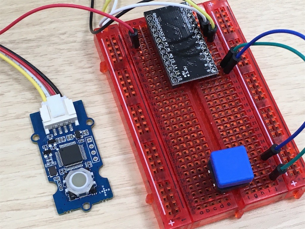 f:id:buty4649:20181206200743j:image f:id:buty4649:20181206200743j:image