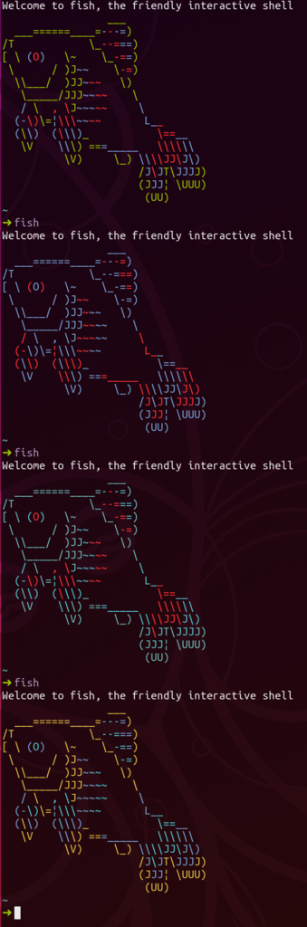 f:id:buty4649:20190219223826p:plain f:id:buty4649:20190219223826p:plain