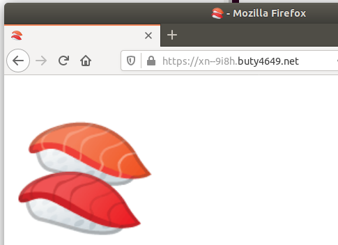 f:id:buty4649:20191122214026p:plain